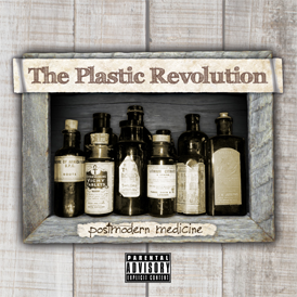 Postmodern Medicine (2011)