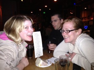 IMG_5189 IMG_5189