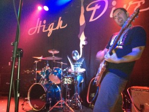 IMG_5207 IMG_5207