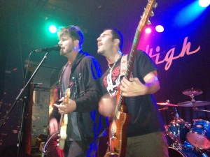 IMG_5208 IMG_5208
