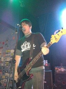 IMG_5209 IMG_5209