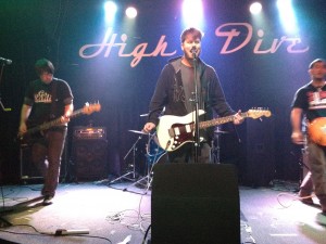 IMG_5210 IMG_5210