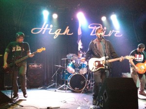 IMG_5211 IMG_5211