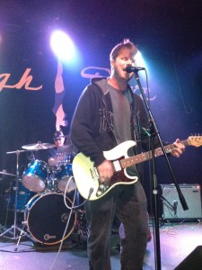 IMG_5212 IMG_5212
