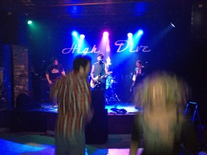 IMG_5221 IMG_5221